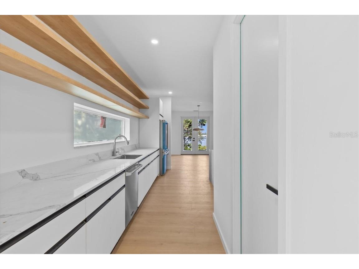 1874 Stevenson Avenue Clearwater FL 33755 TB8360630 image18