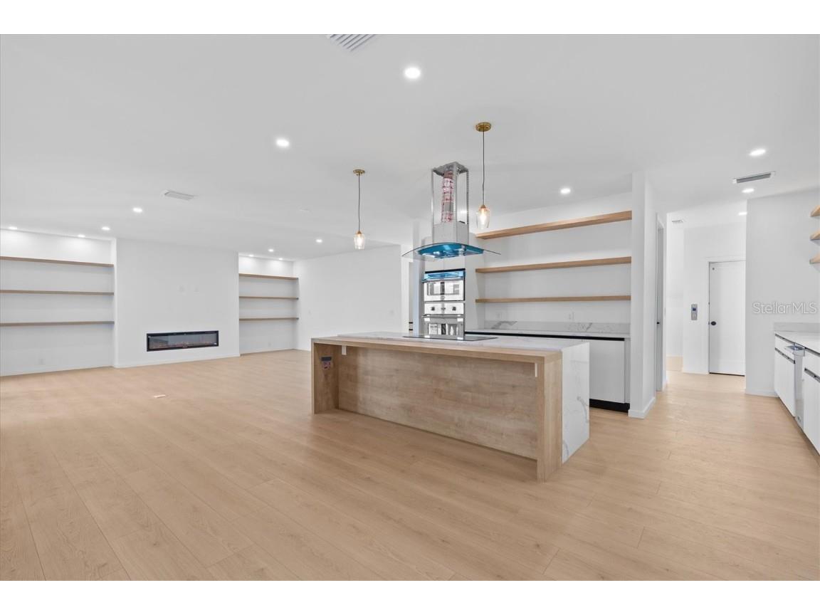 1874 Stevenson Avenue Clearwater FL 33755 TB8360630 image19