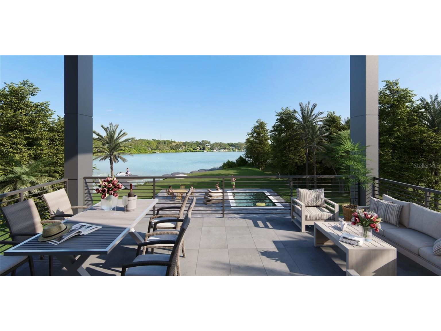 1874 Stevenson Avenue Clearwater FL 33755 TB8360630 image2