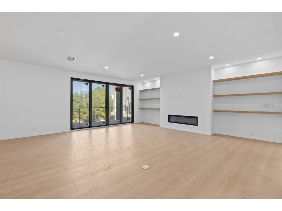 1874 Stevenson Avenue Clearwater FL 33755 TB8360630 image21