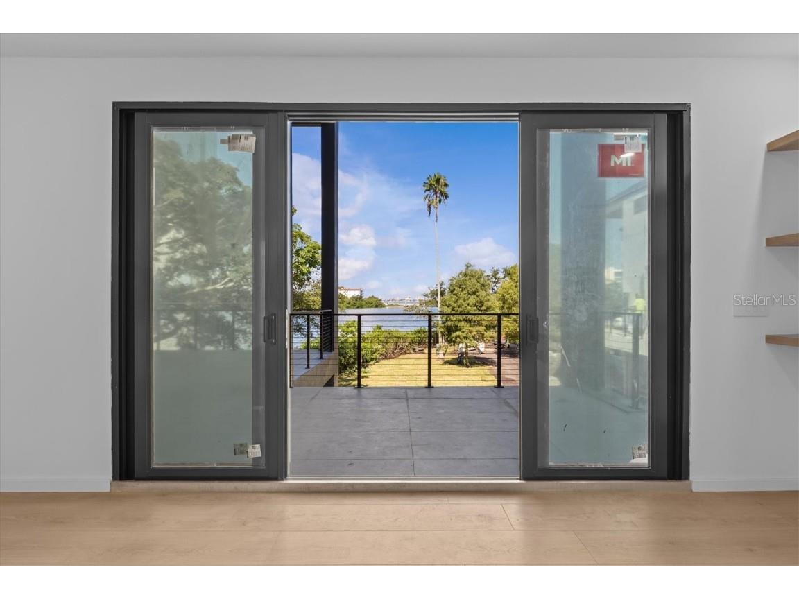 1874 Stevenson Avenue Clearwater FL 33755 TB8360630 image22