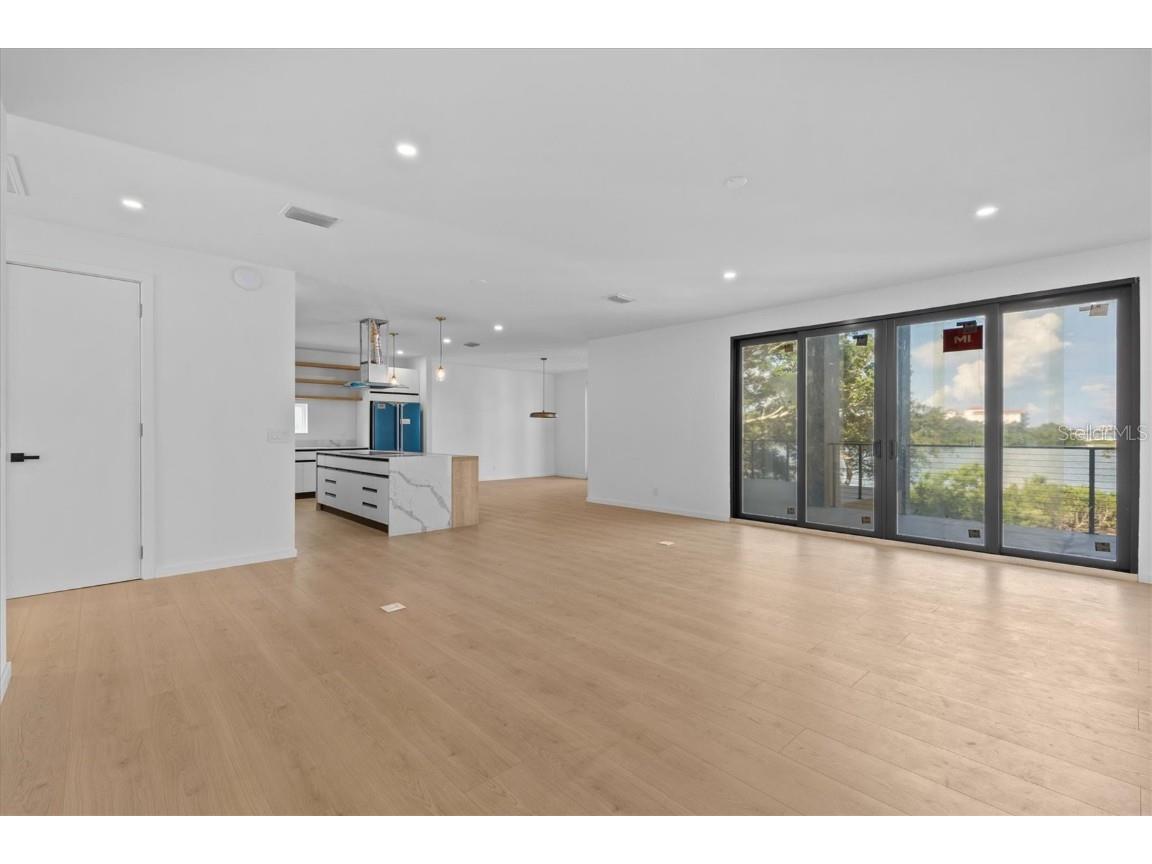 1874 Stevenson Avenue Clearwater FL 33755 TB8360630 image23