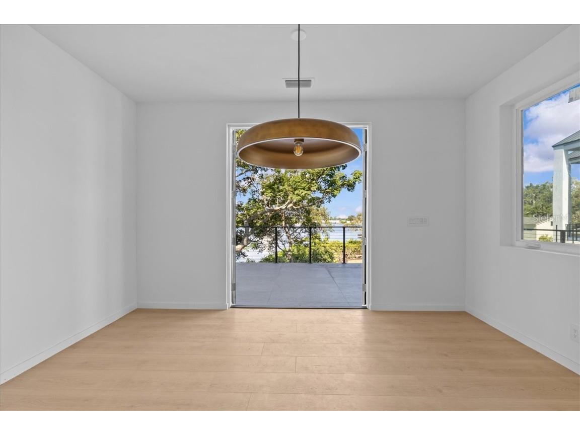 1874 Stevenson Avenue Clearwater FL 33755 TB8360630 image24