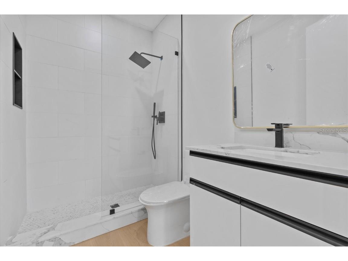 1874 Stevenson Avenue Clearwater FL 33755 TB8360630 image25