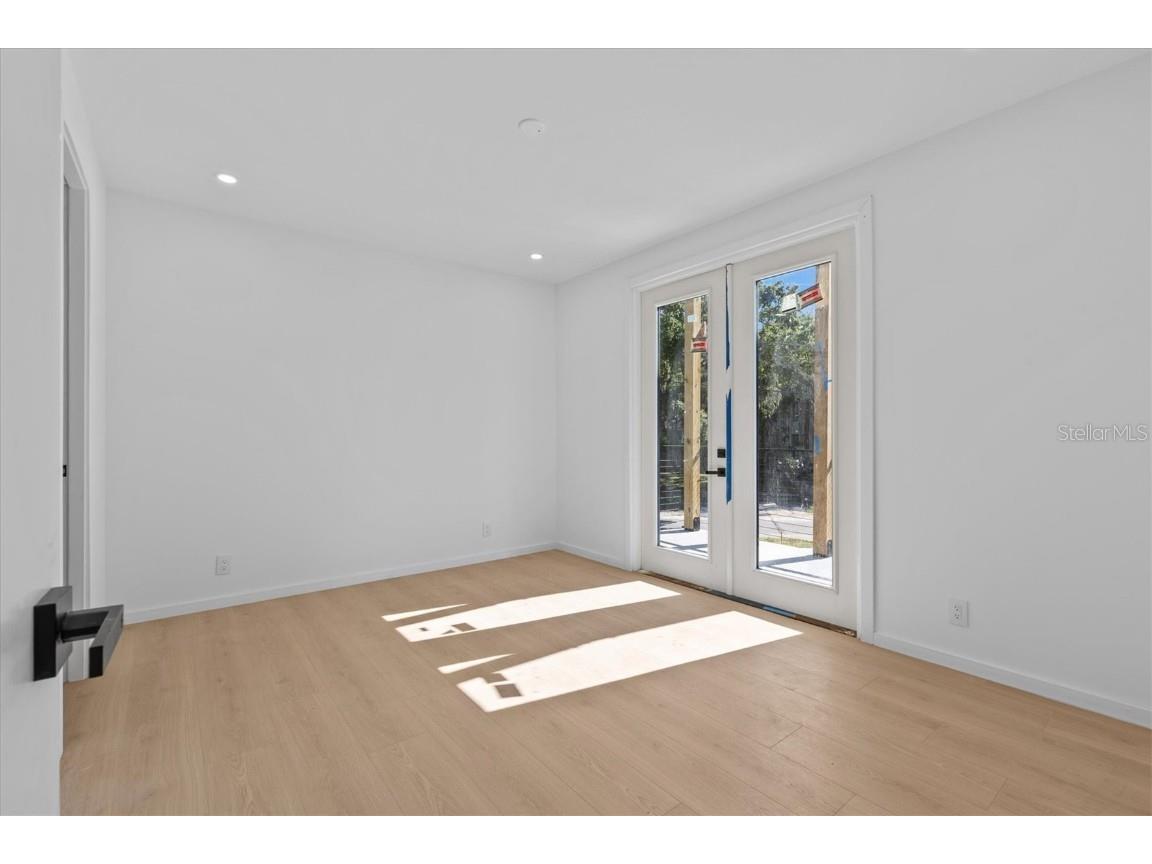 1874 Stevenson Avenue Clearwater FL 33755 TB8360630 image26