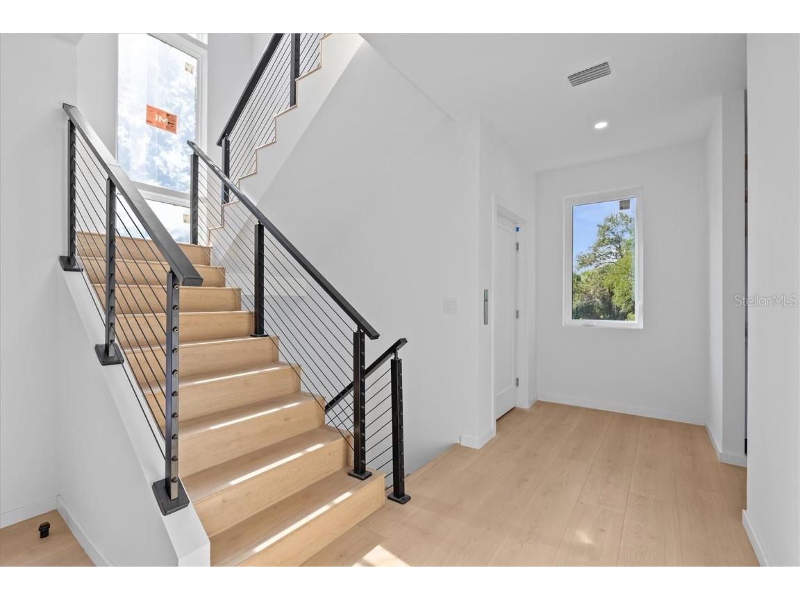 1874 Stevenson Avenue Clearwater FL 33755 TB8360630 image27