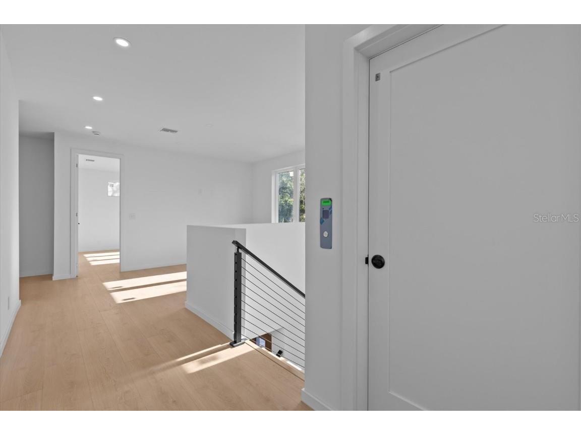 1874 Stevenson Avenue Clearwater FL 33755 TB8360630 image28