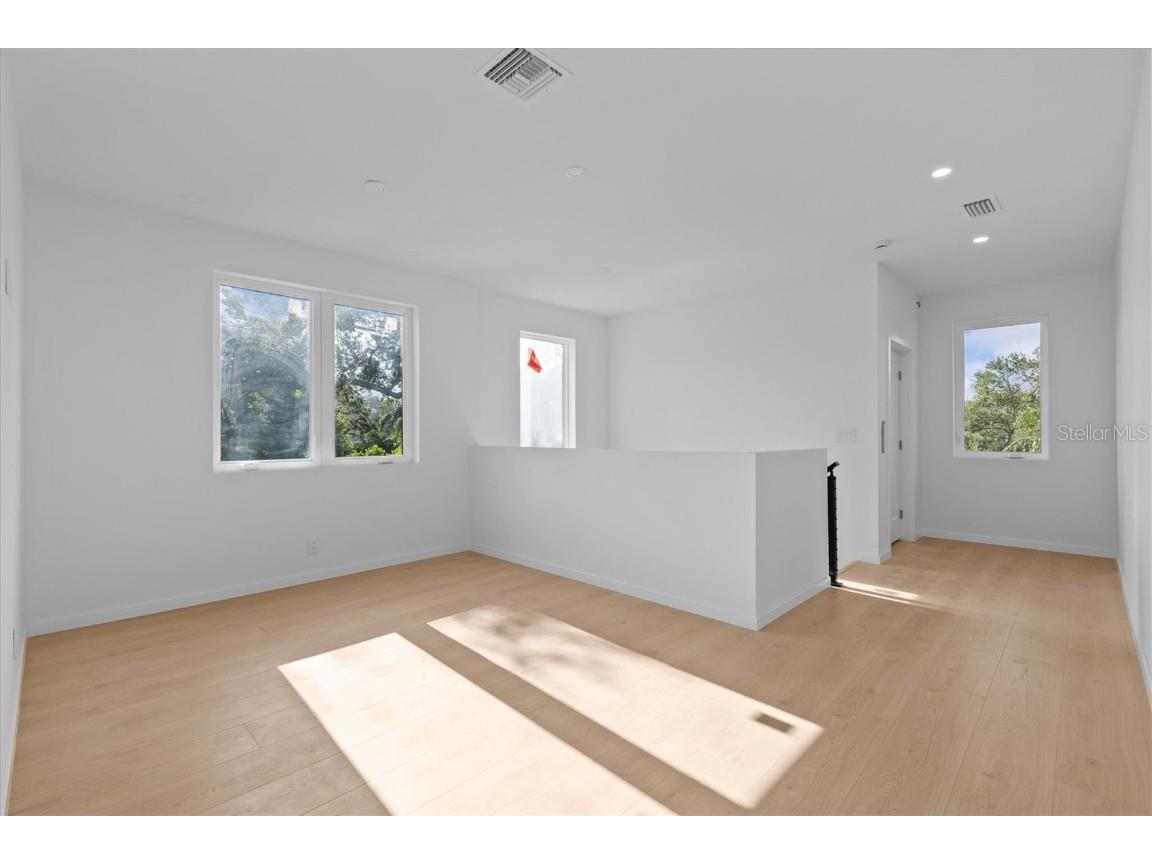 1874 Stevenson Avenue Clearwater FL 33755 TB8360630 image29