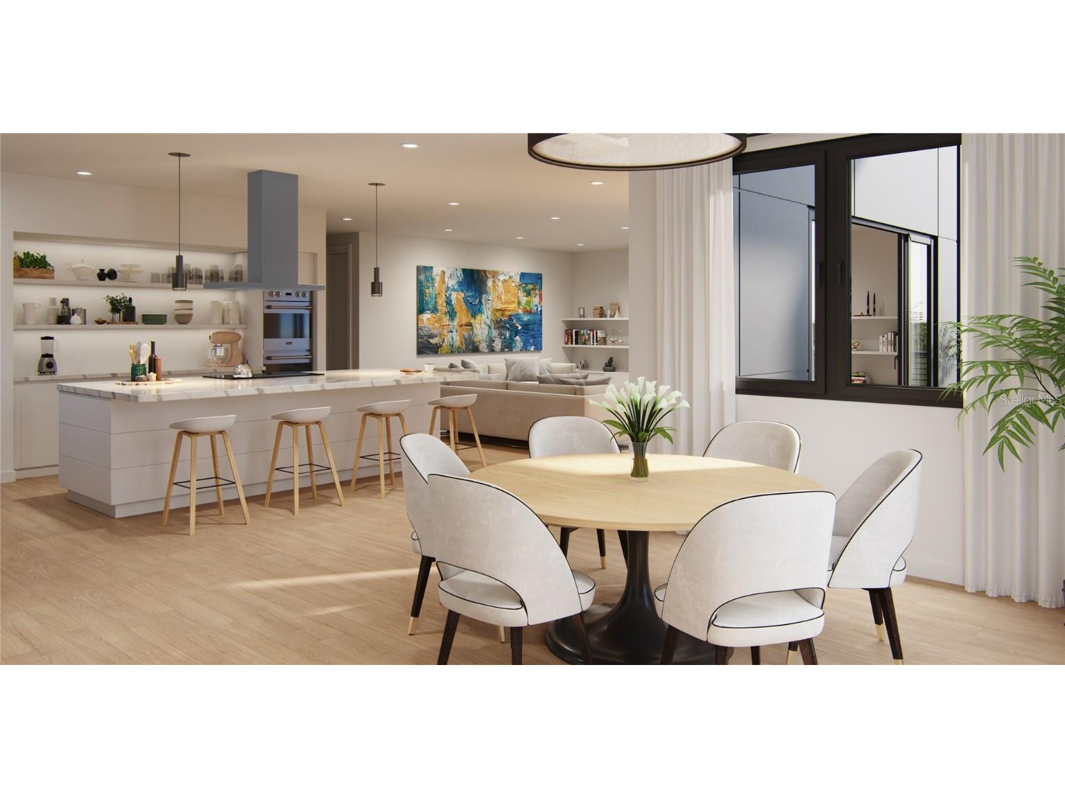 1874 Stevenson Avenue Clearwater FL 33755 TB8360630 image3