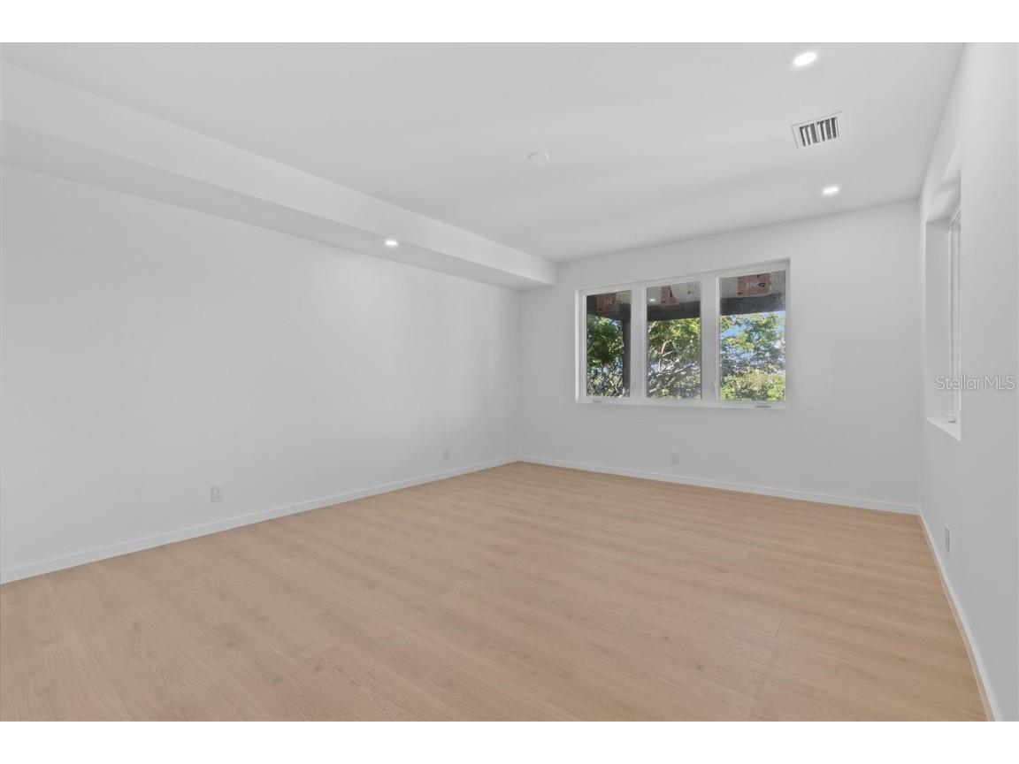 1874 Stevenson Avenue Clearwater FL 33755 TB8360630 image30