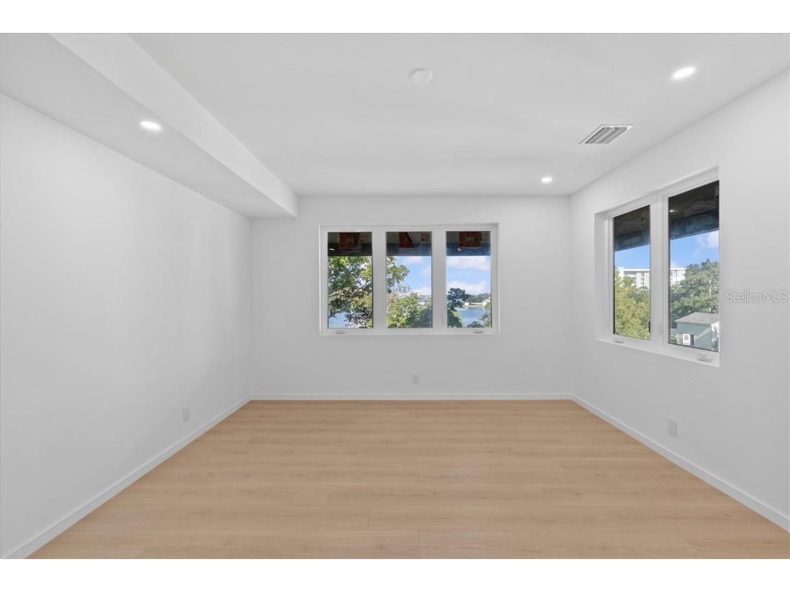 1874 Stevenson Avenue Clearwater FL 33755 TB8360630 image31