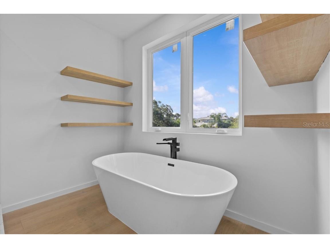 1874 Stevenson Avenue Clearwater FL 33755 TB8360630 image34