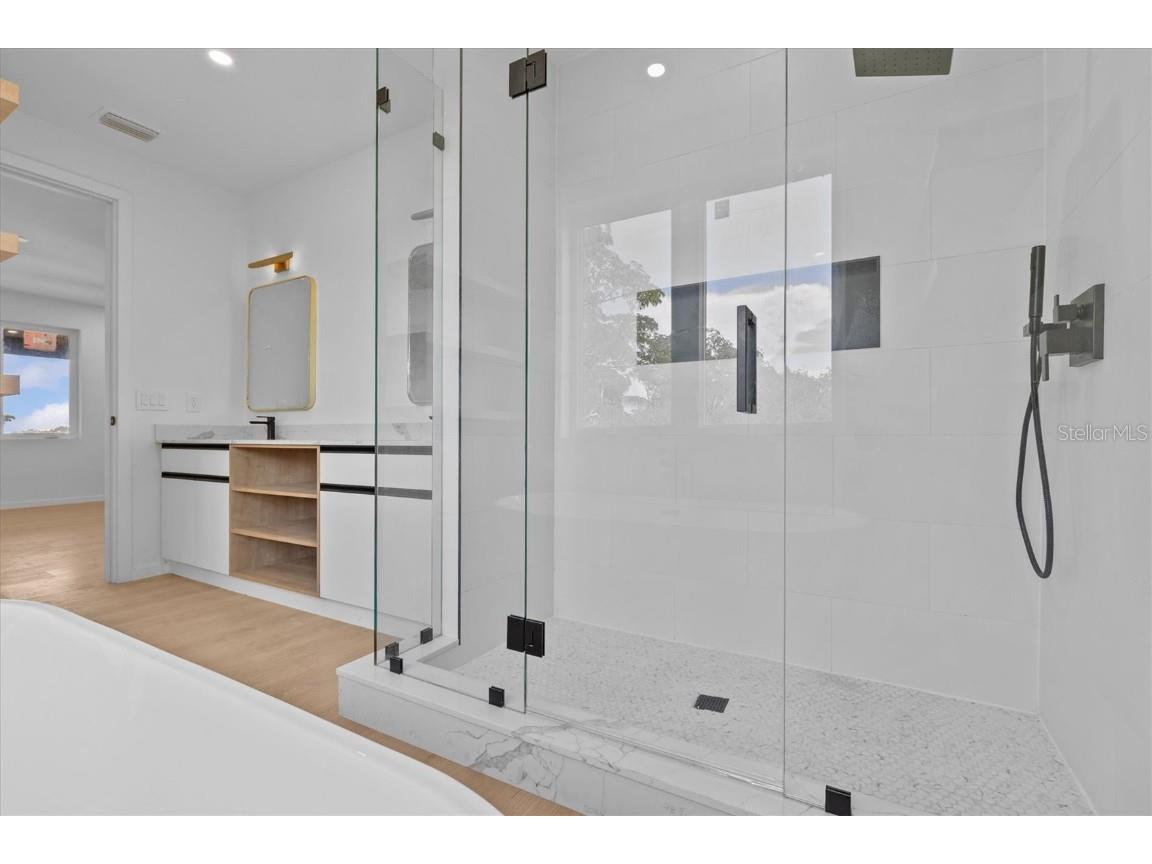 1874 Stevenson Avenue Clearwater FL 33755 TB8360630 image35