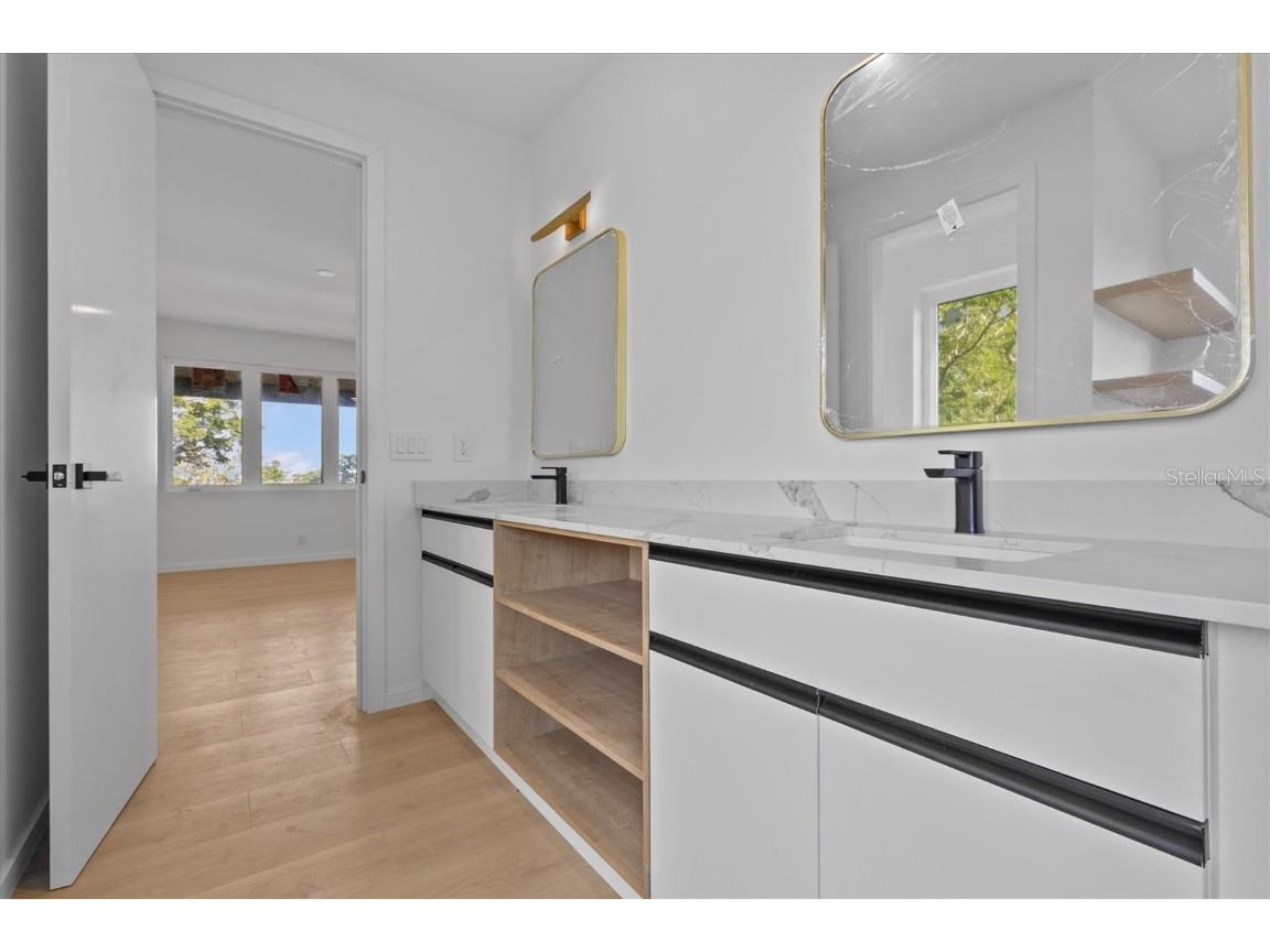 1874 Stevenson Avenue Clearwater FL 33755 TB8360630 image36