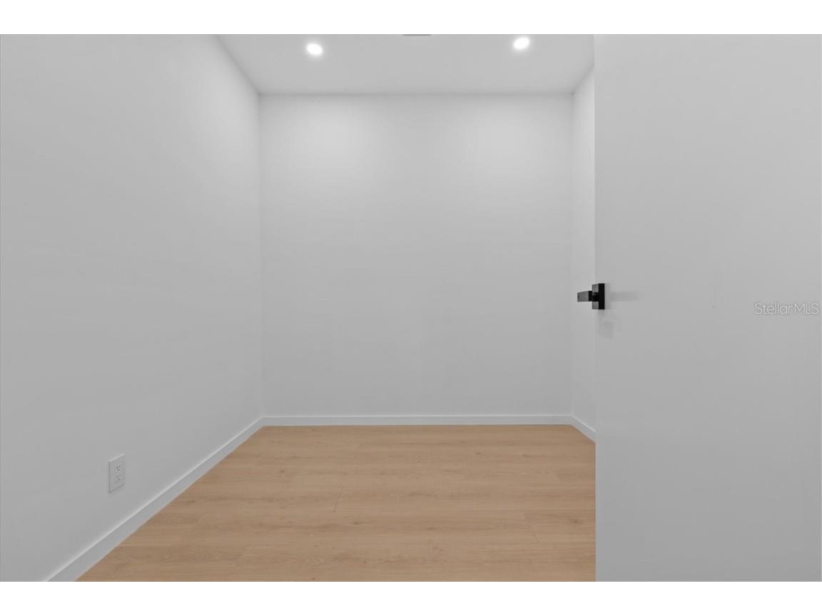 1874 Stevenson Avenue Clearwater FL 33755 TB8360630 image37