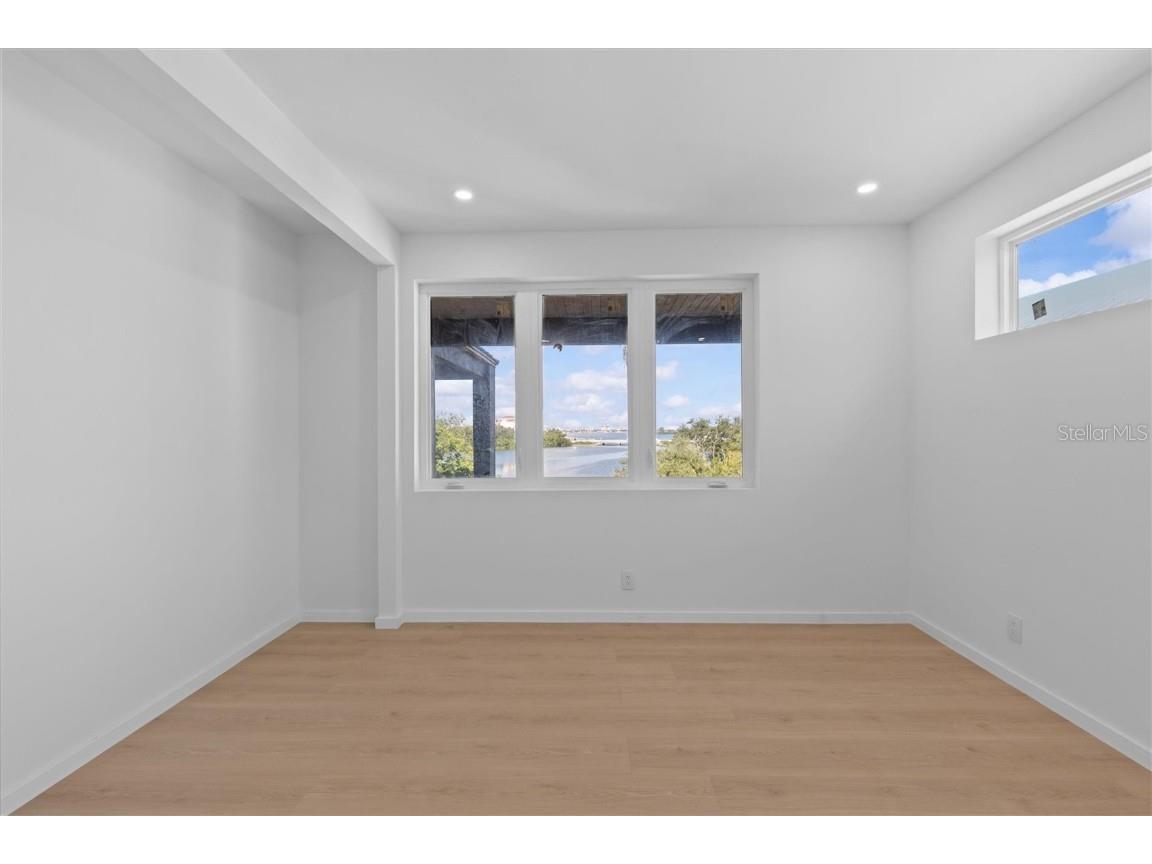 1874 Stevenson Avenue Clearwater FL 33755 TB8360630 image39