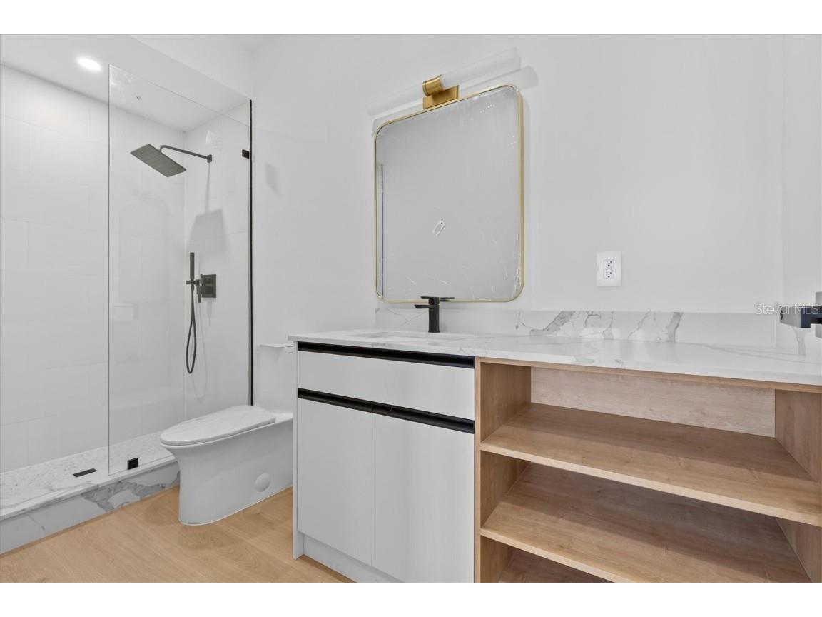 1874 Stevenson Avenue Clearwater FL 33755 TB8360630 image40