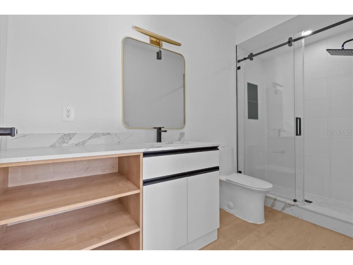 1874 Stevenson Avenue Clearwater FL 33755 TB8360630 image42