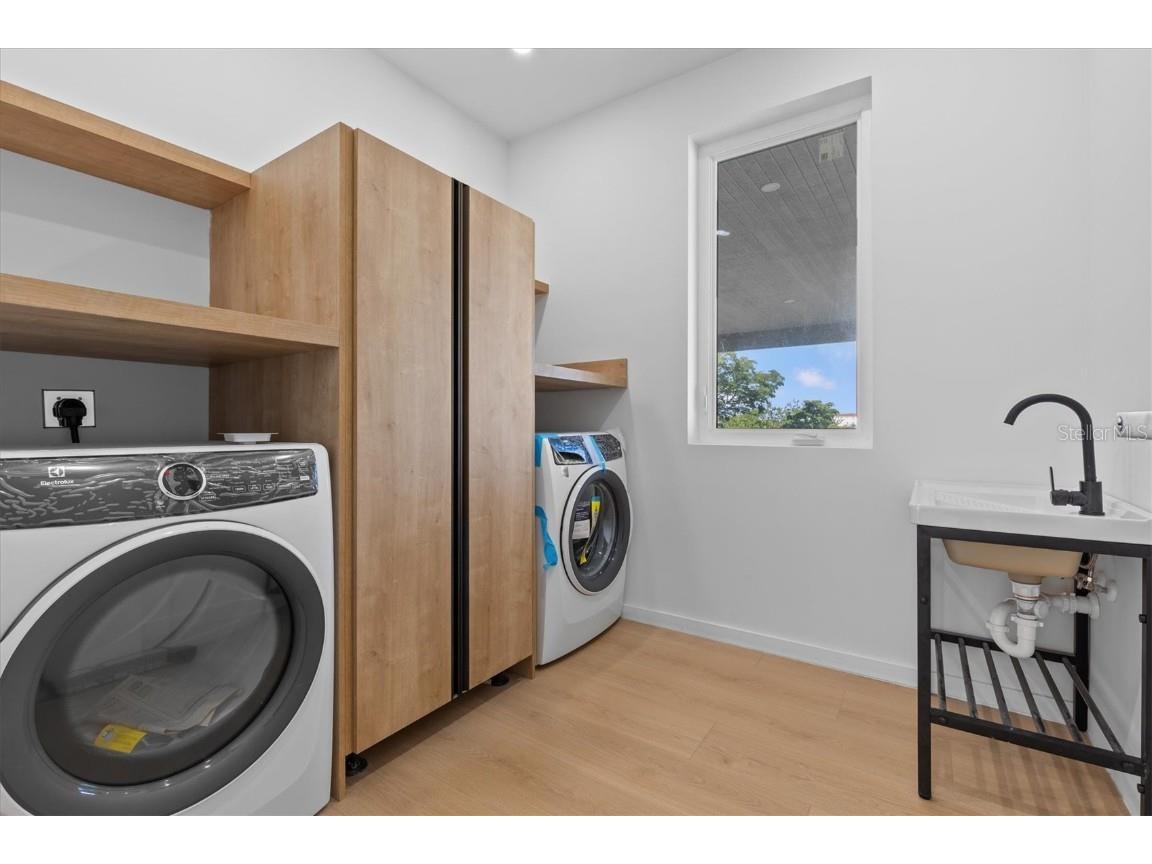 1874 Stevenson Avenue Clearwater FL 33755 TB8360630 image43