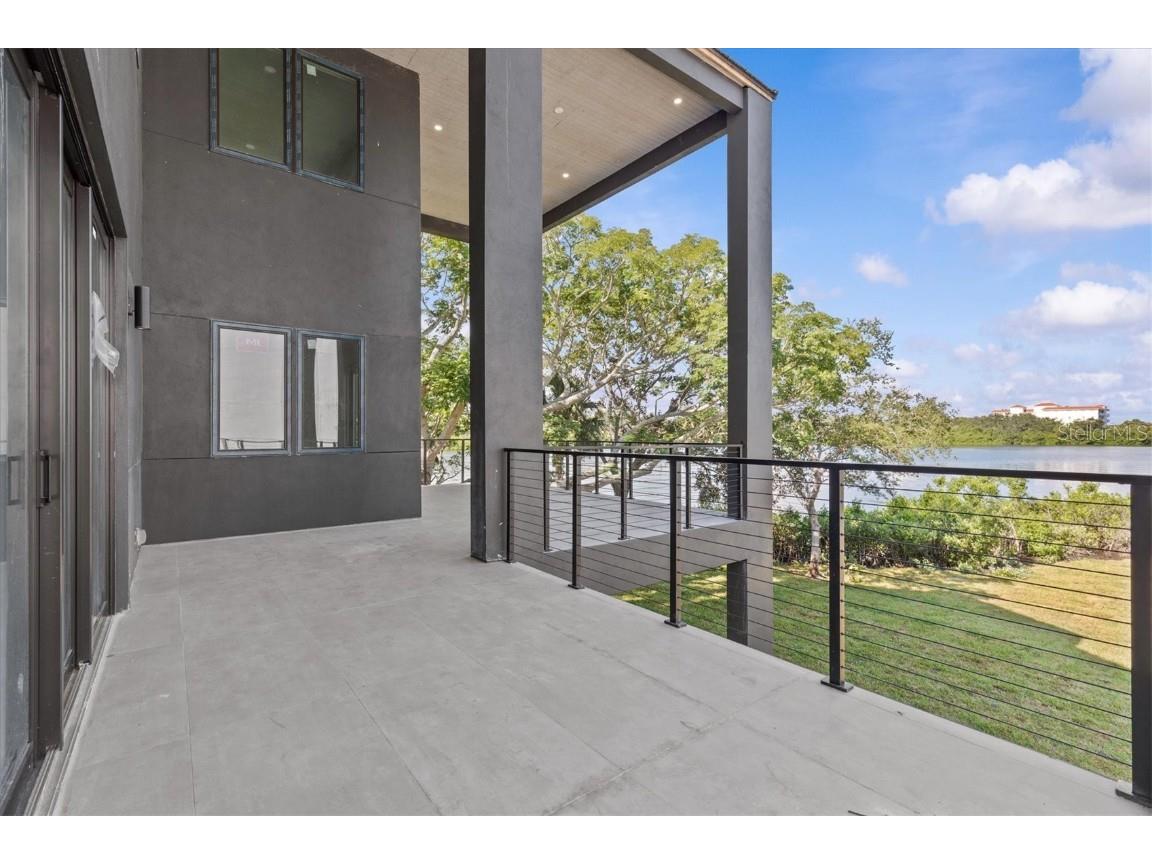 1874 Stevenson Avenue Clearwater FL 33755 TB8360630 image44