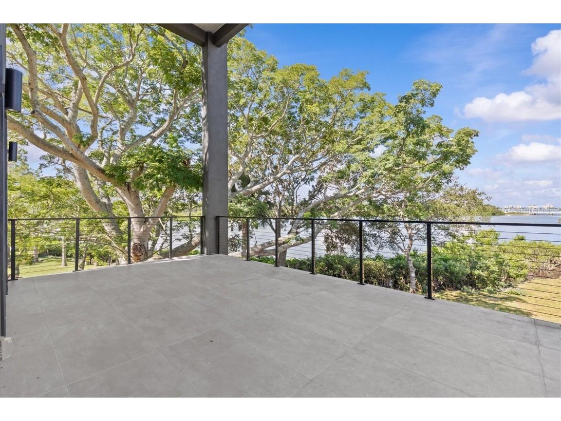 1874 Stevenson Avenue Clearwater FL 33755 TB8360630 image45