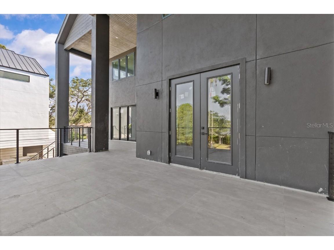 1874 Stevenson Avenue Clearwater FL 33755 TB8360630 image46