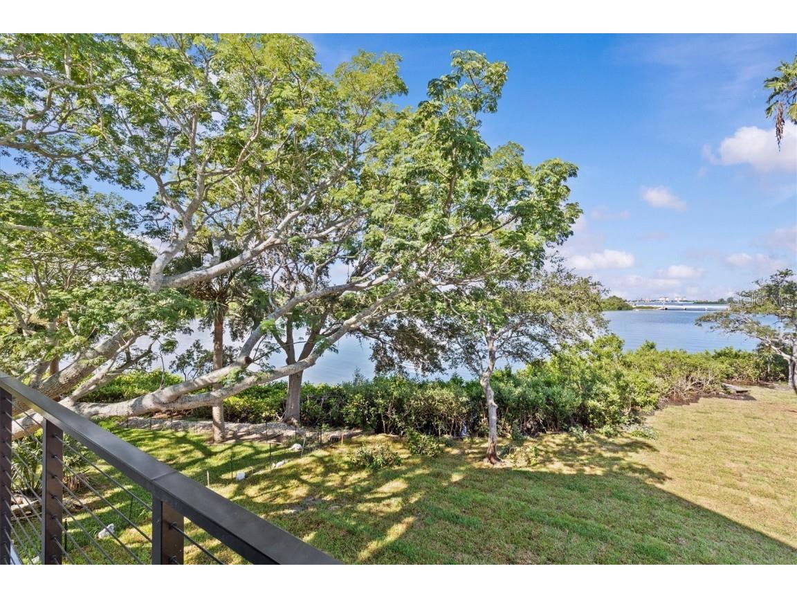 1874 Stevenson Avenue Clearwater FL 33755 TB8360630 image47