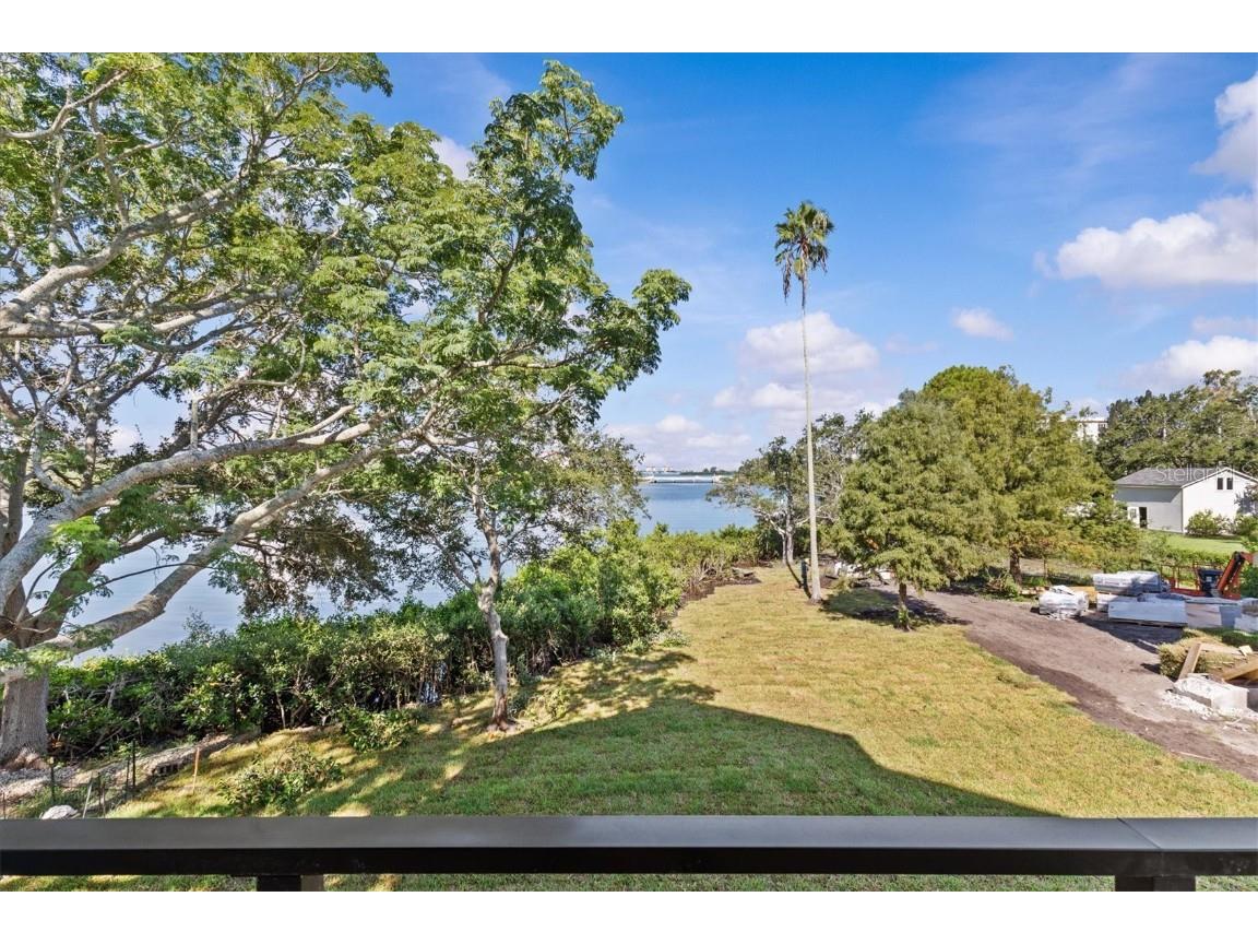 1874 Stevenson Avenue Clearwater FL 33755 TB8360630 image48