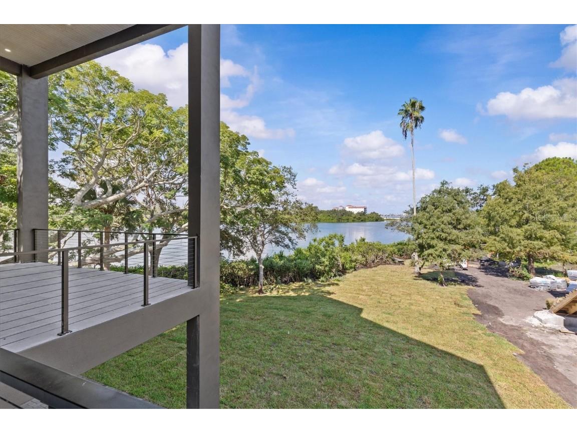 1874 Stevenson Avenue Clearwater FL 33755 TB8360630 image49