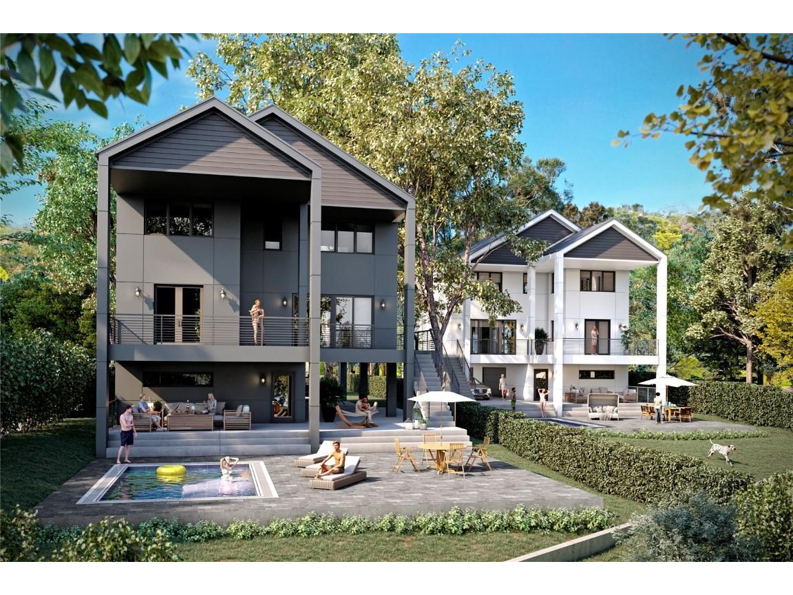 1874 Stevenson Avenue Clearwater FL 33755 TB8360630 image5