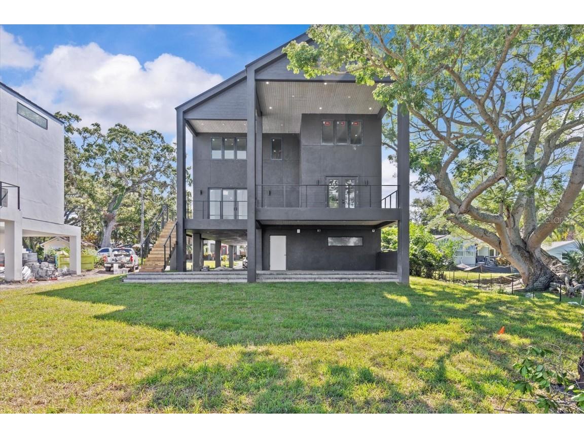 1874 Stevenson Avenue Clearwater FL 33755 TB8360630 image51