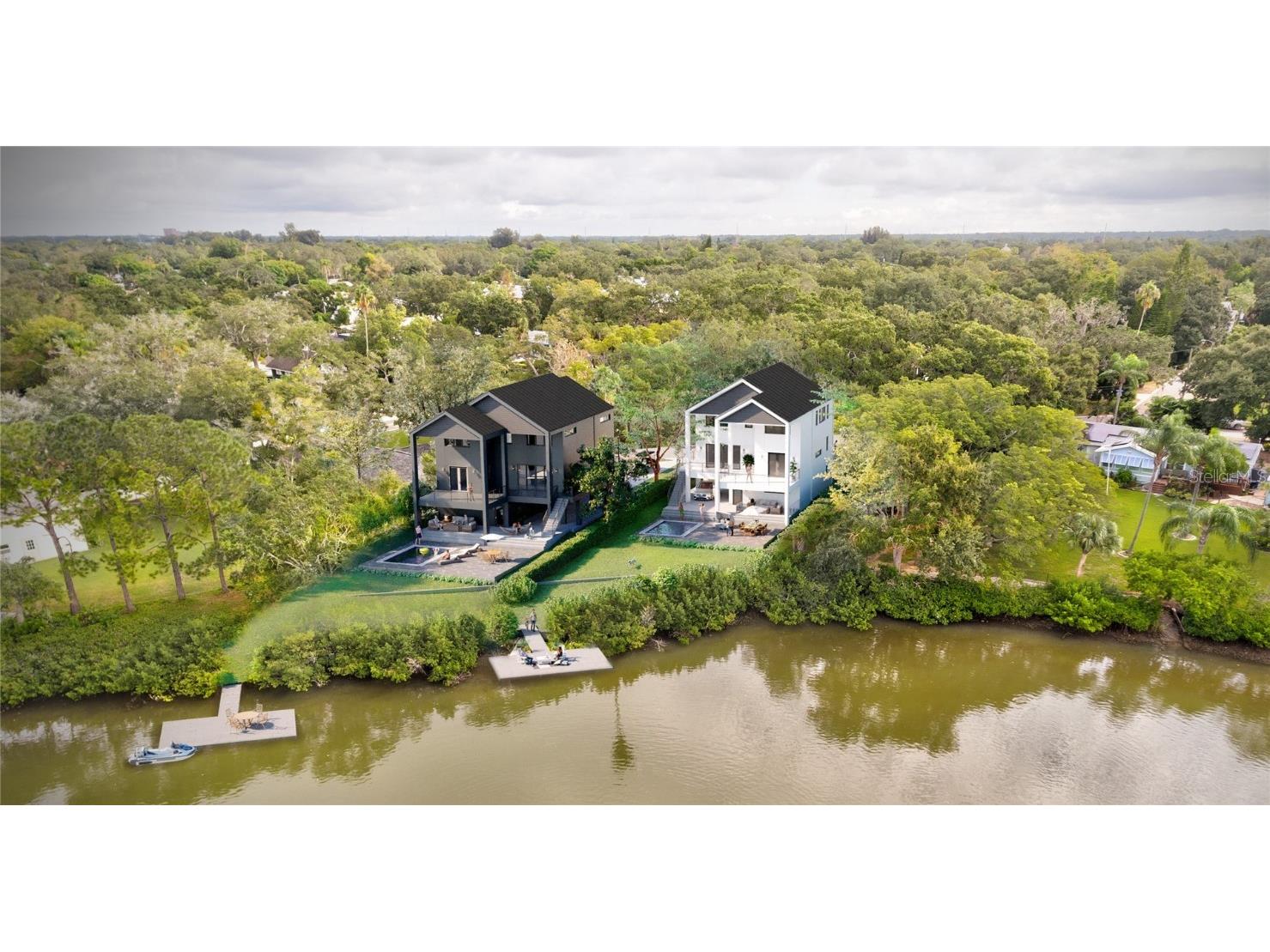 1874 Stevenson Avenue Clearwater FL 33755 TB8360630 image6