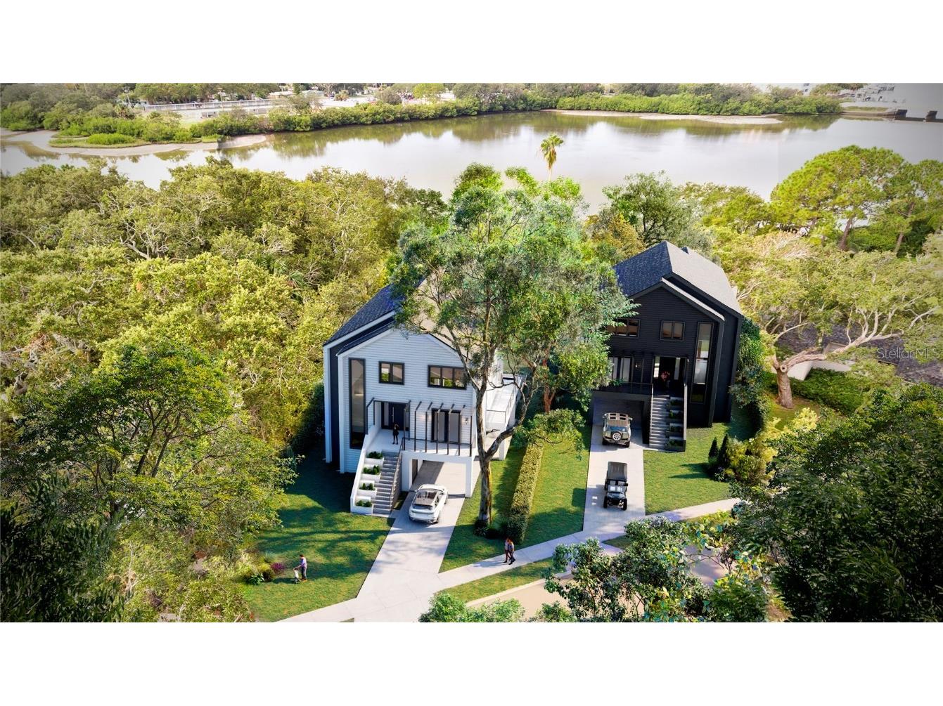 1874 Stevenson Avenue Clearwater FL 33755 TB8360630 image7