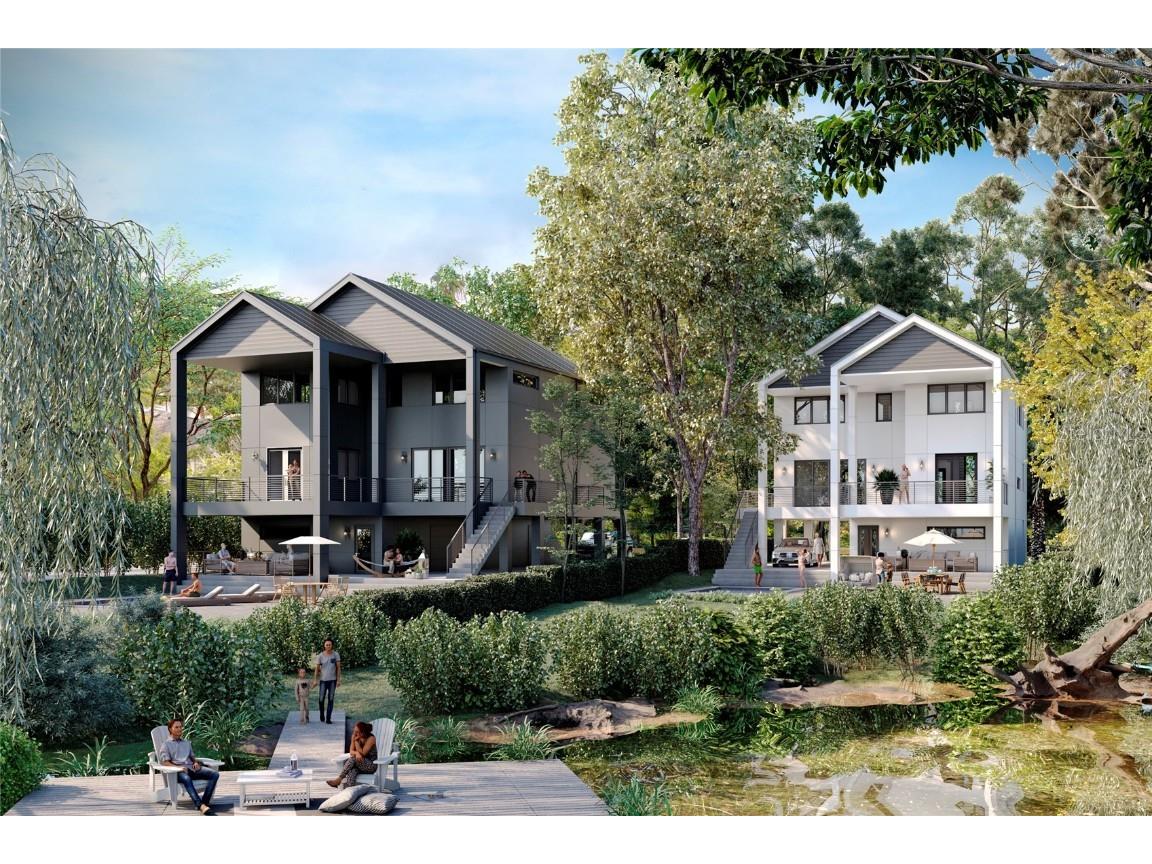 1874 Stevenson Avenue Clearwater FL 33755 TB8360630 image8