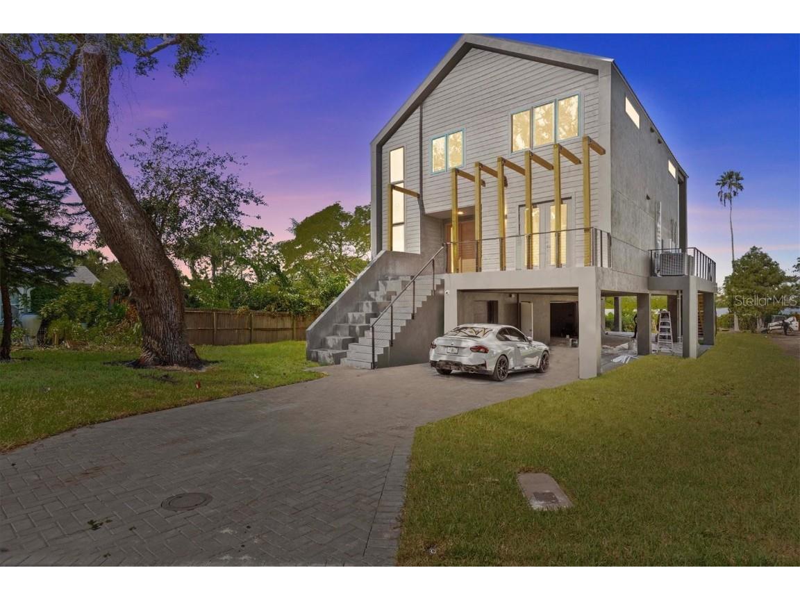 1874 Stevenson Avenue Clearwater FL 33755 TB8360630 image9