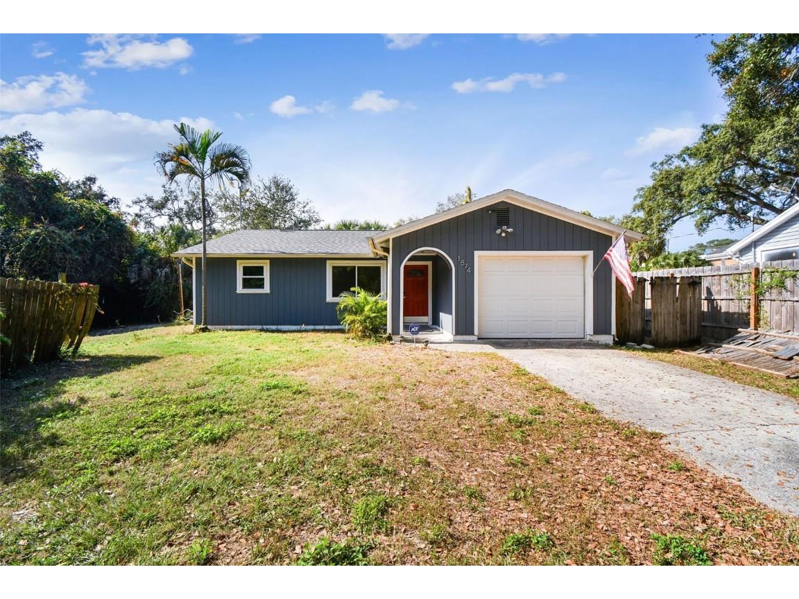 1874 Sylvan Drive Clearwater FL 33755 TB8449353 image1