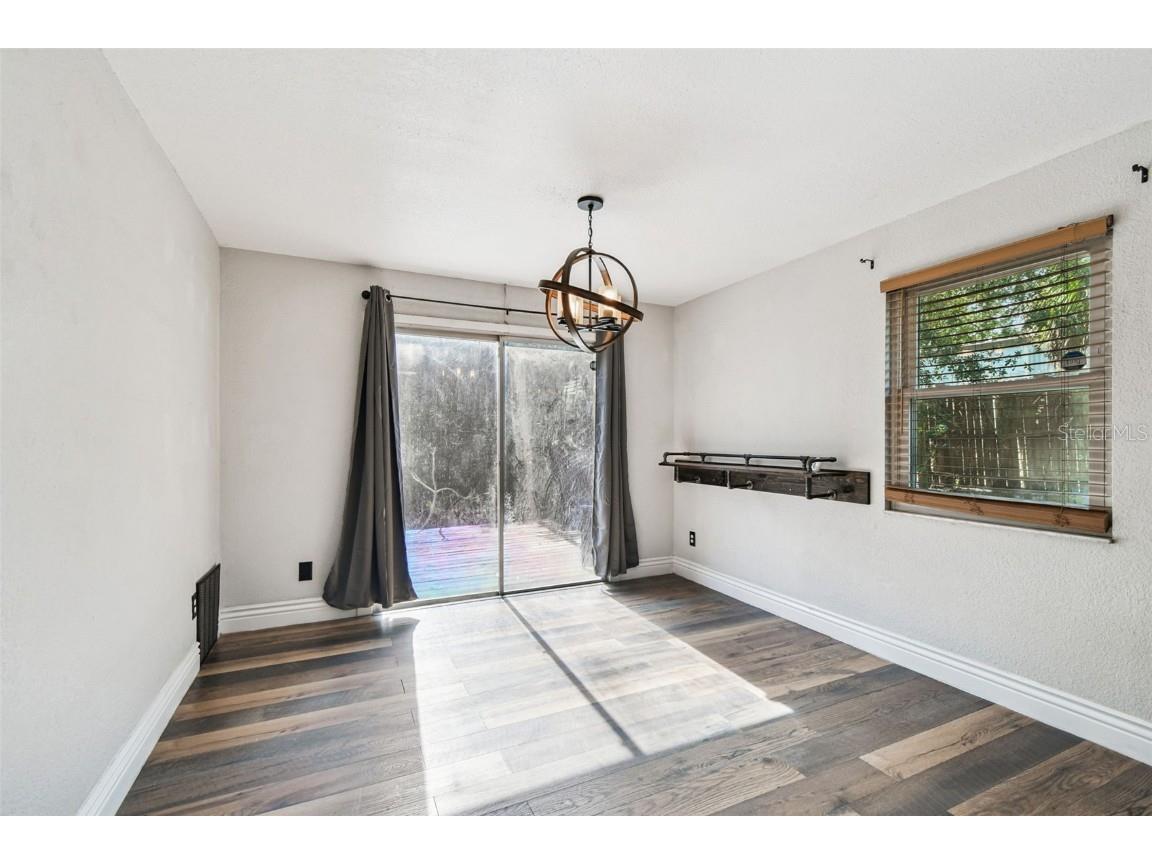 1874 Sylvan Drive Clearwater FL 33755 TB8449353 image10