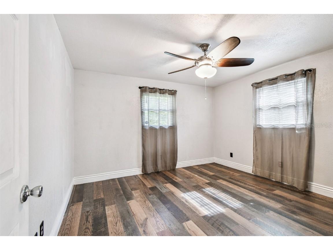 1874 Sylvan Drive Clearwater FL 33755 TB8449353 image11