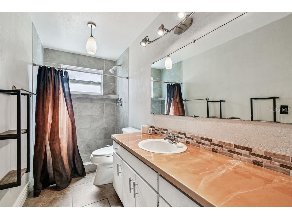 1874 Sylvan Drive Clearwater FL 33755 TB8449353 image13