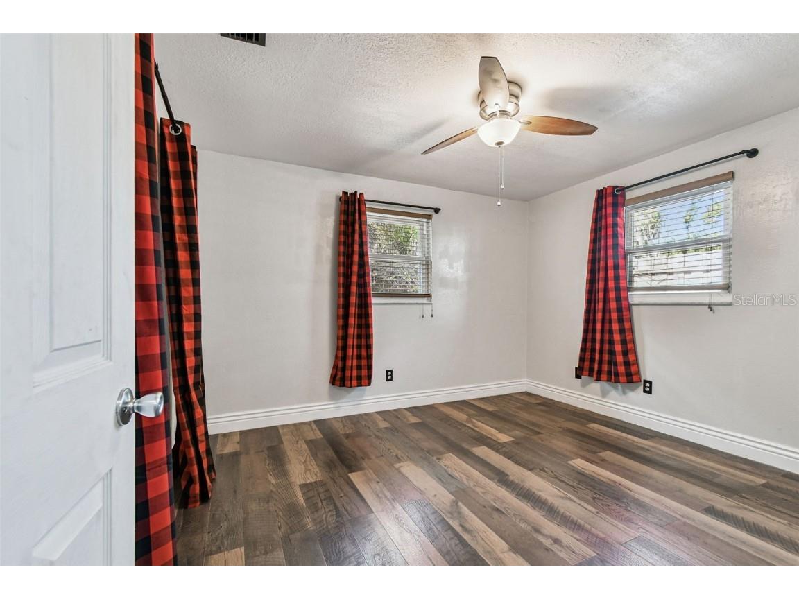 1874 Sylvan Drive Clearwater FL 33755 TB8449353 image14