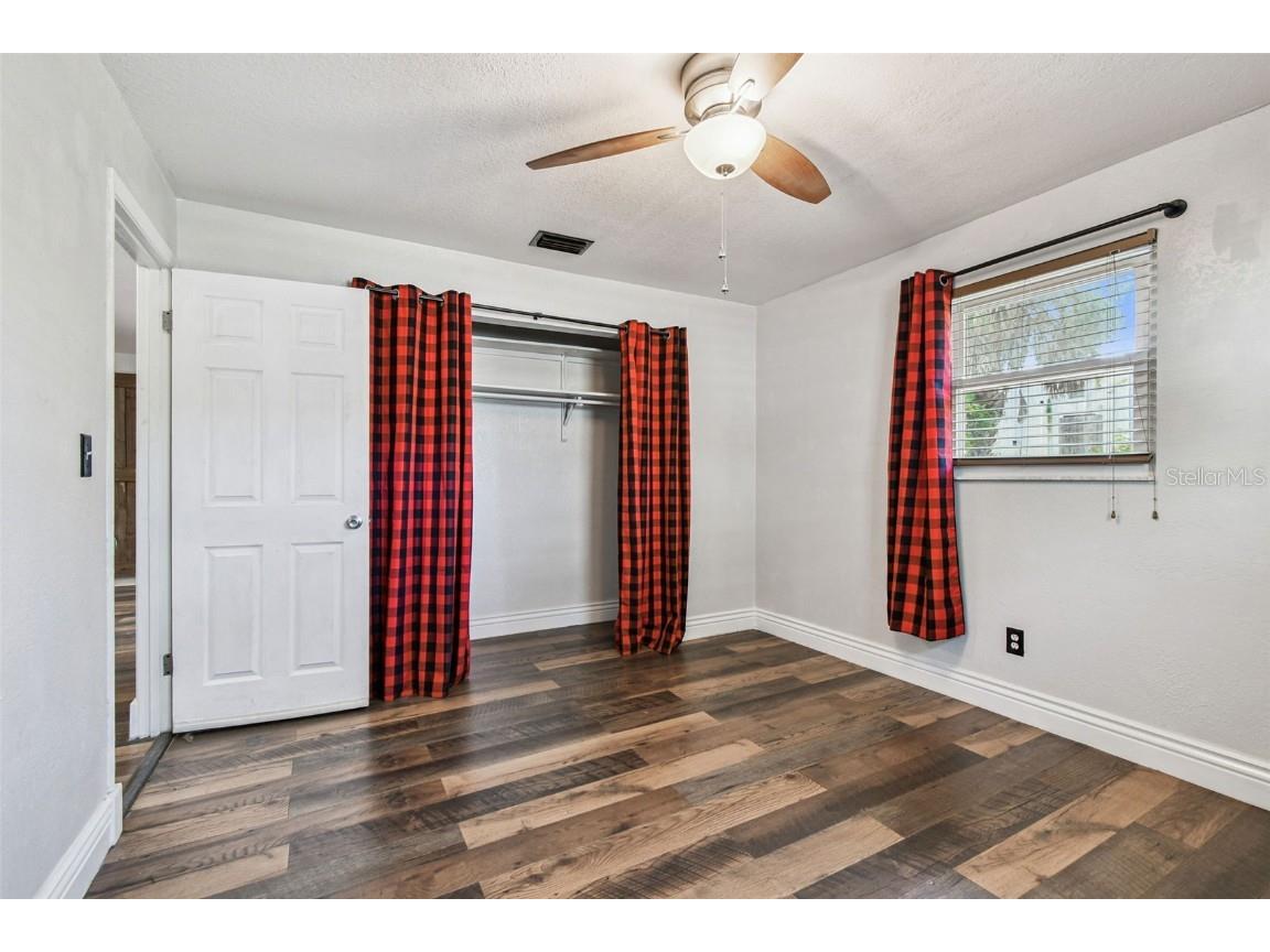 1874 Sylvan Drive Clearwater FL 33755 TB8449353 image15