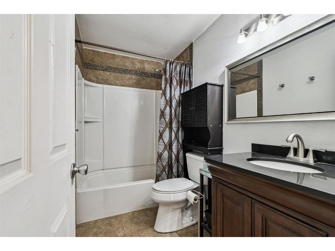 1874 Sylvan Drive Clearwater FL 33755 TB8449353 image16