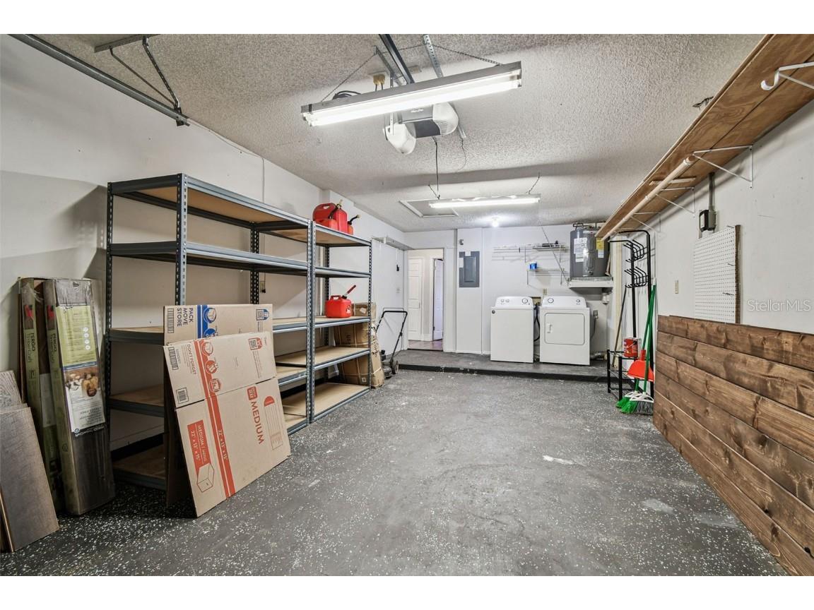 1874 Sylvan Drive Clearwater FL 33755 TB8449353 image17