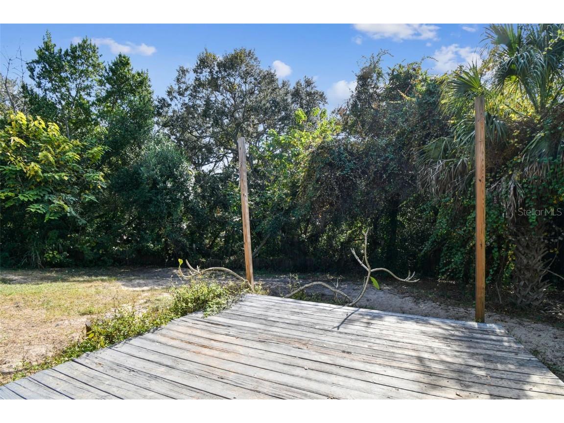 1874 Sylvan Drive Clearwater FL 33755 TB8449353 image18