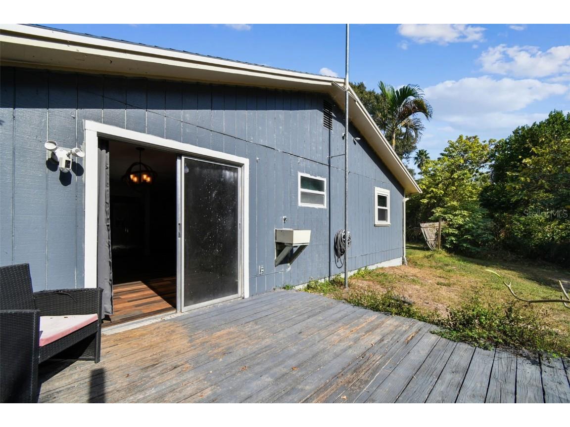 1874 Sylvan Drive Clearwater FL 33755 TB8449353 image19