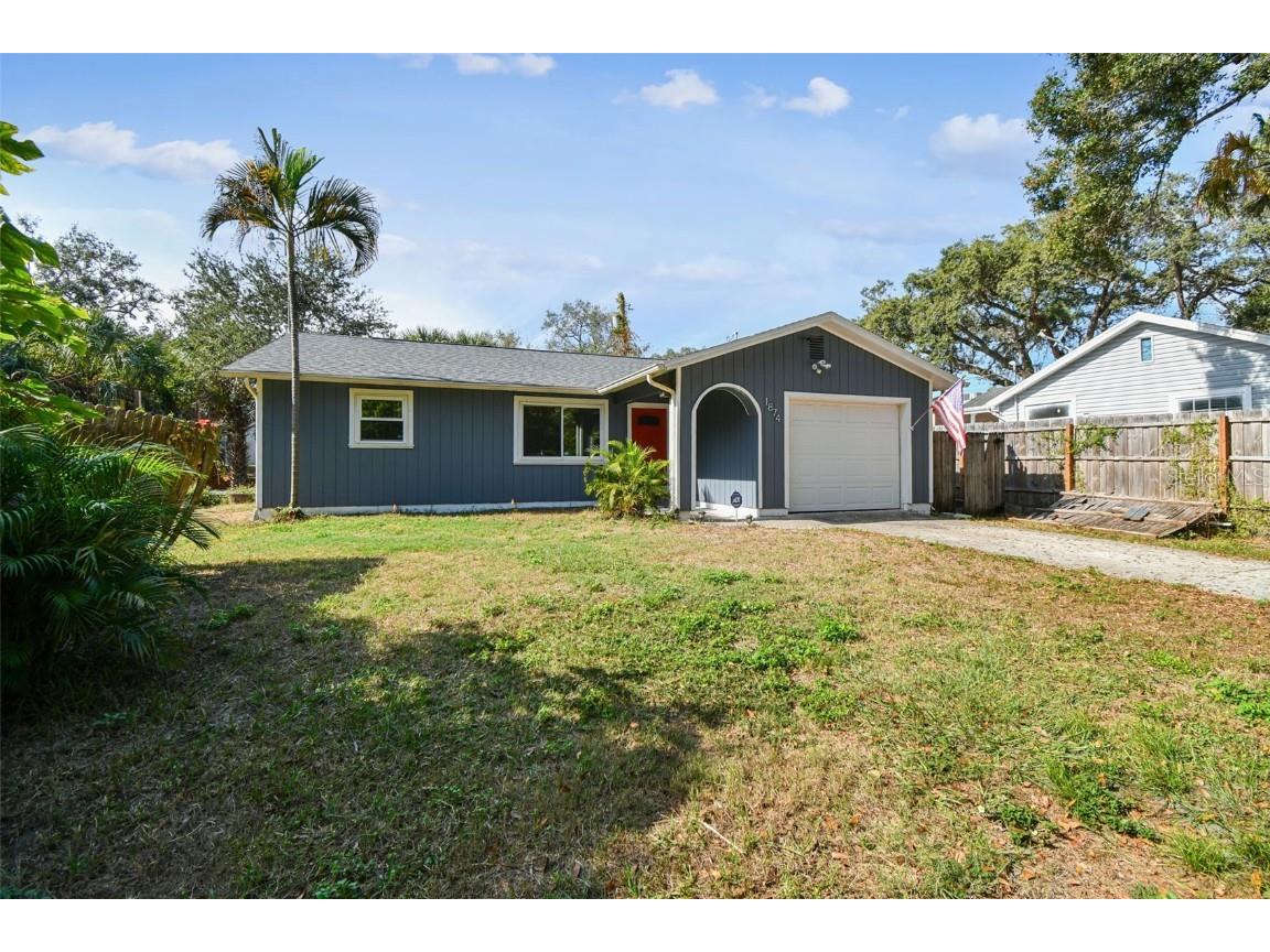 1874 Sylvan Drive Clearwater FL 33755 TB8449353 image2