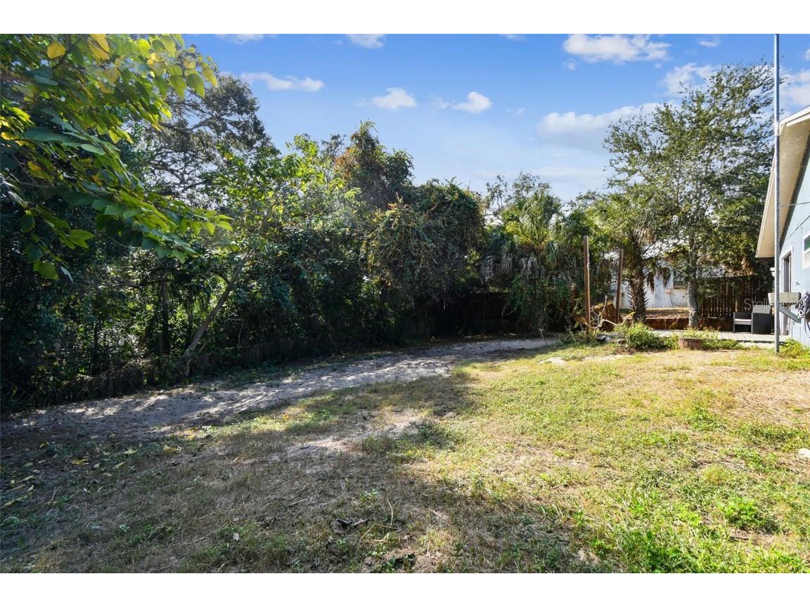 1874 Sylvan Drive Clearwater FL 33755 TB8449353 image20