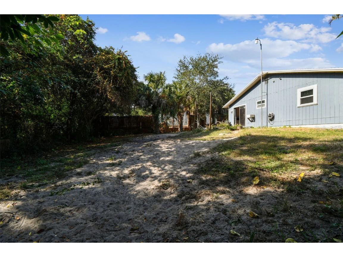 1874 Sylvan Drive Clearwater FL 33755 TB8449353 image21