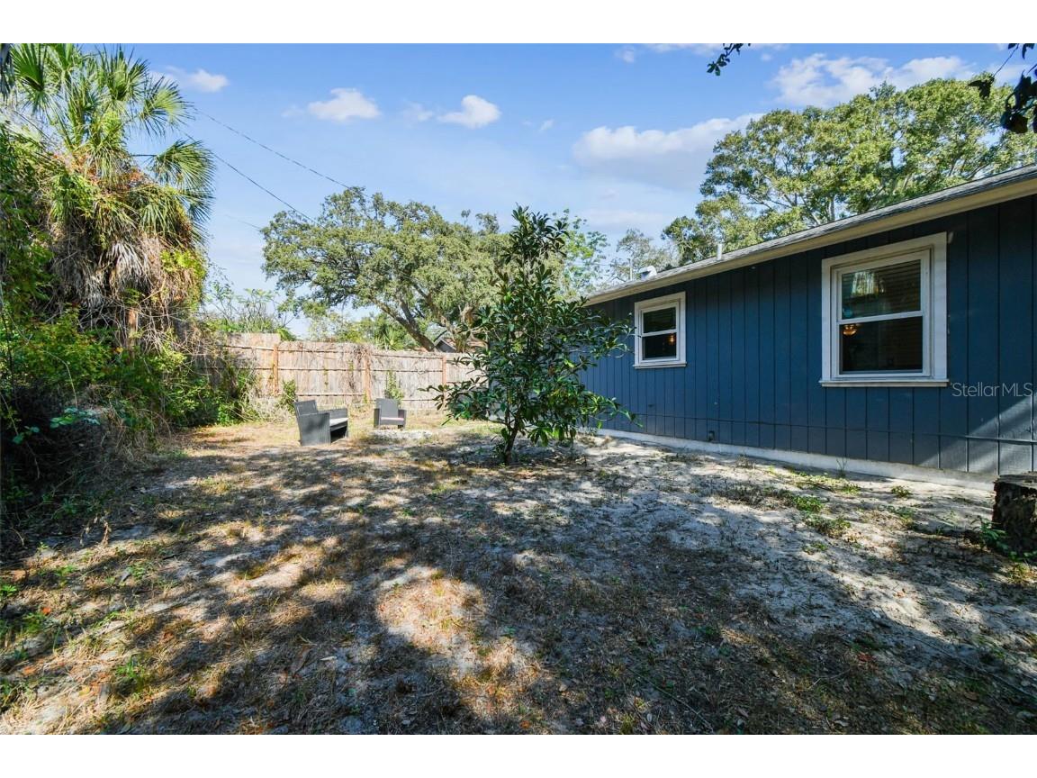 1874 Sylvan Drive Clearwater FL 33755 TB8449353 image22