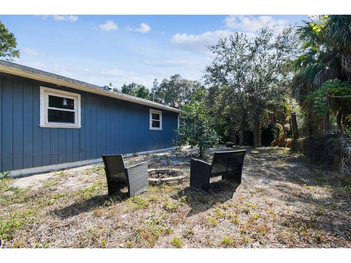 1874 Sylvan Drive Clearwater FL 33755 TB8449353 image23